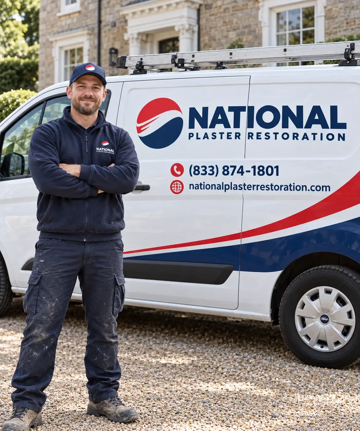 Plaster Repair Sebastopol, MS FAQs